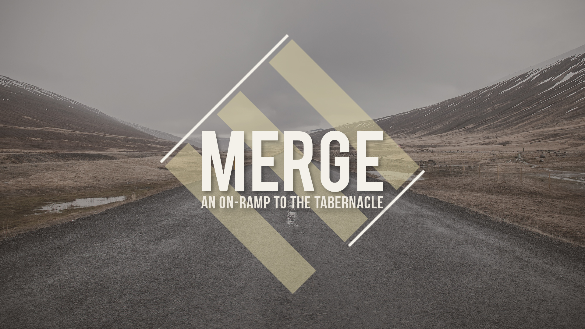 MERGE_slide