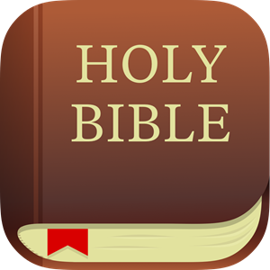 bible-app-icon
