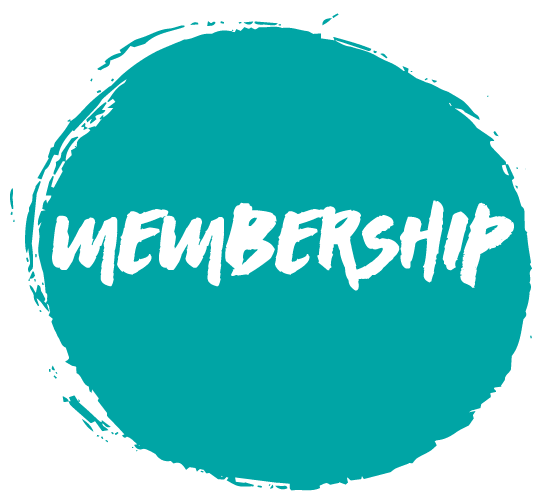 membershipgraphic_smaller