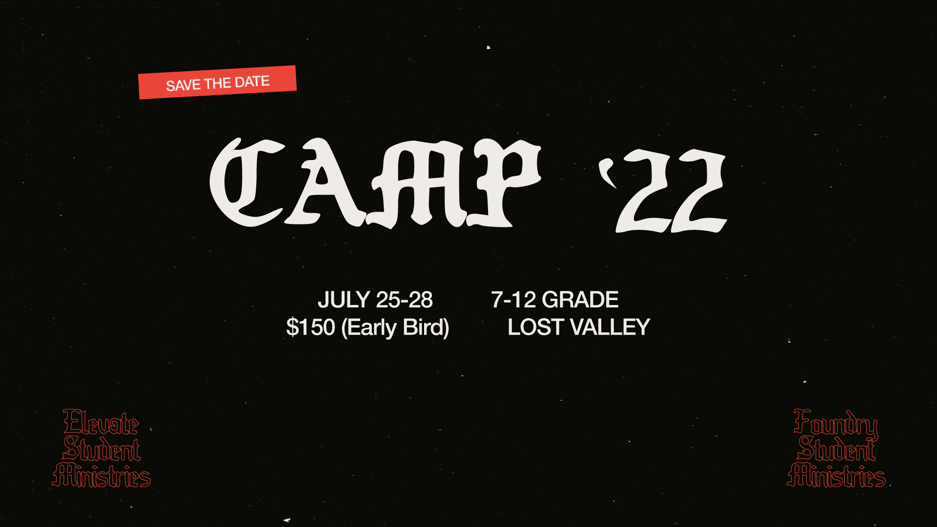 camp22_screen