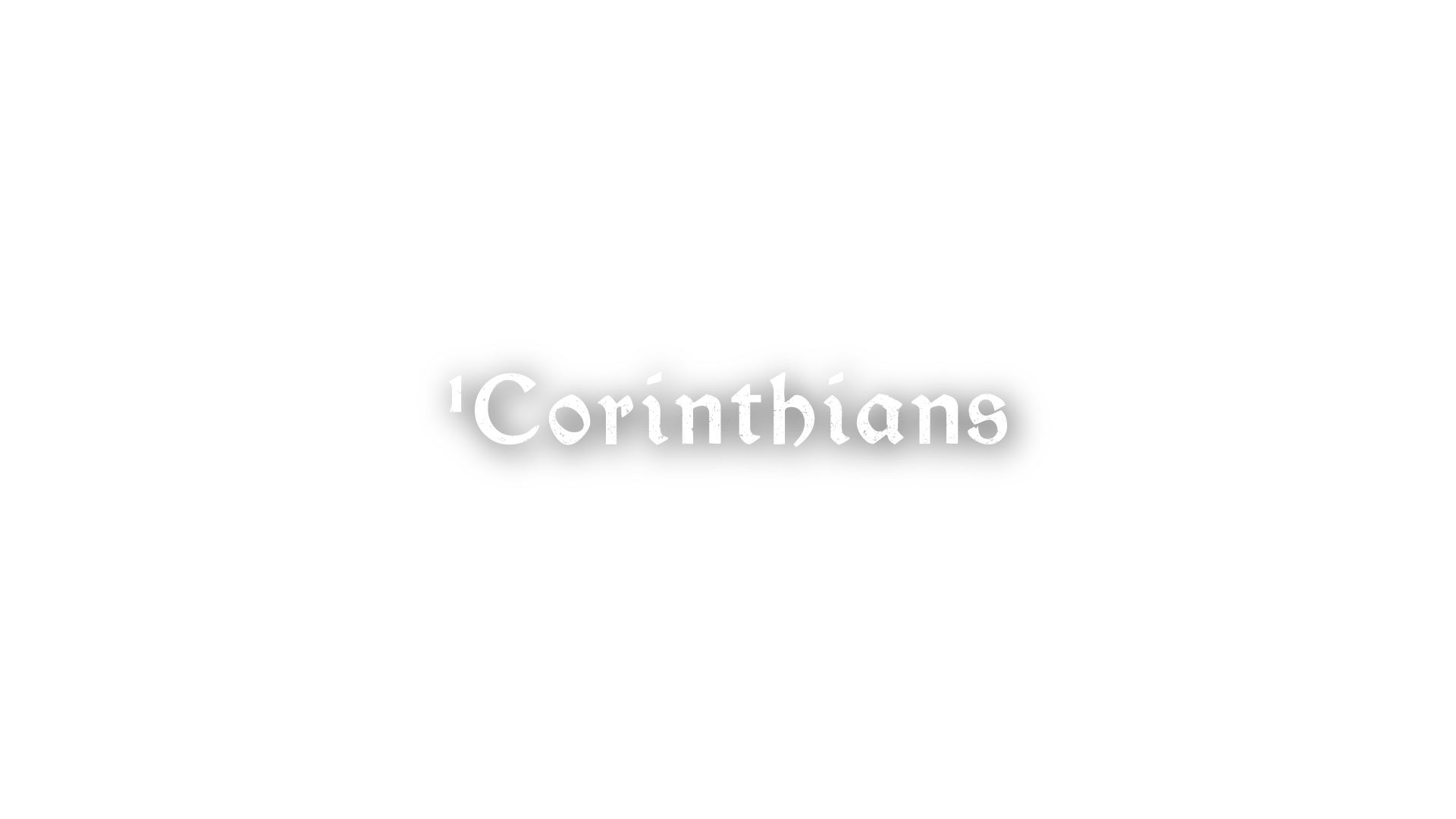 corinthians_webtitle