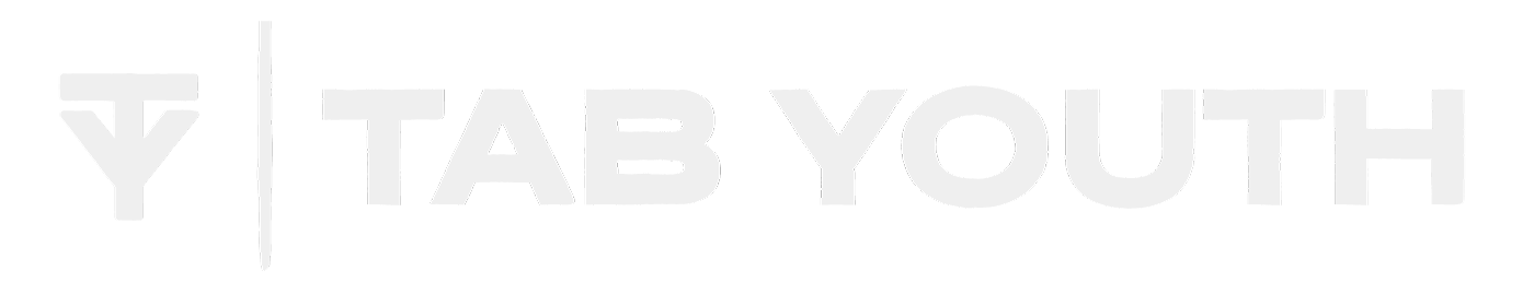 Tab-youth-logoweb