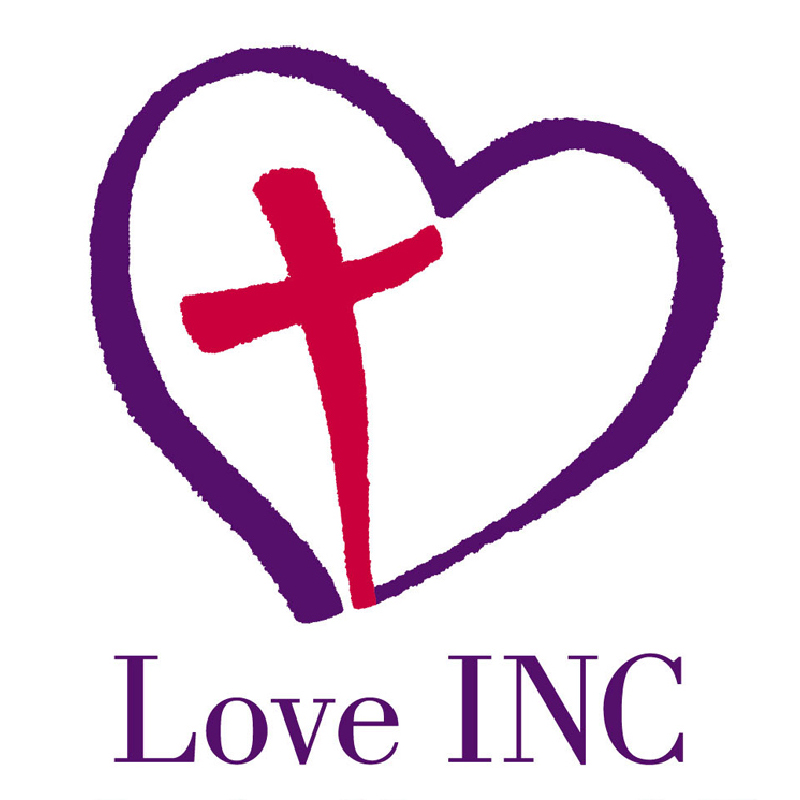 LoveInc