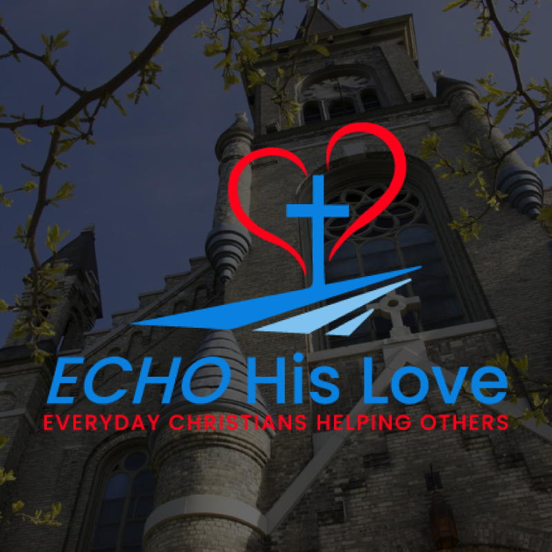 echohislove