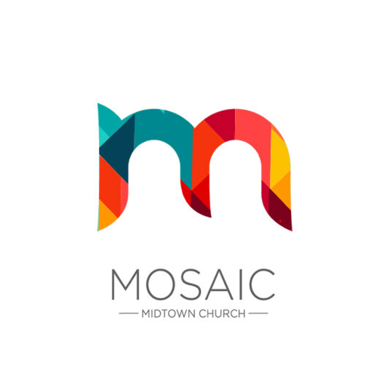 mosaicmidtown