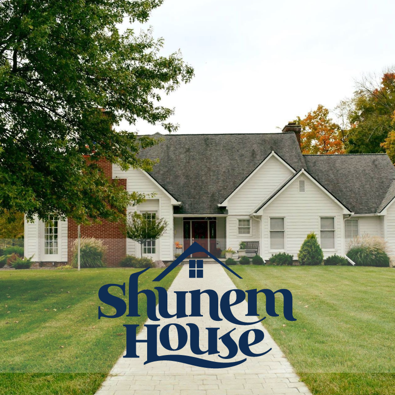 shunemhouse