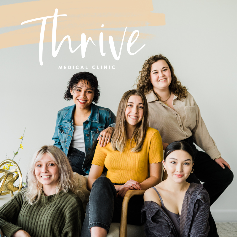 thriveoutreachpage