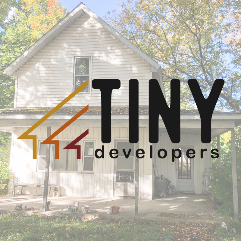 tinydevelopers