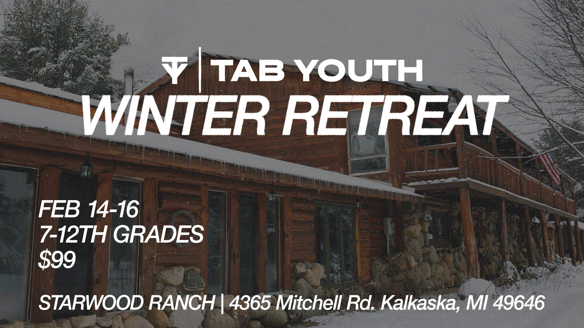 WINTERRETREAT24TY