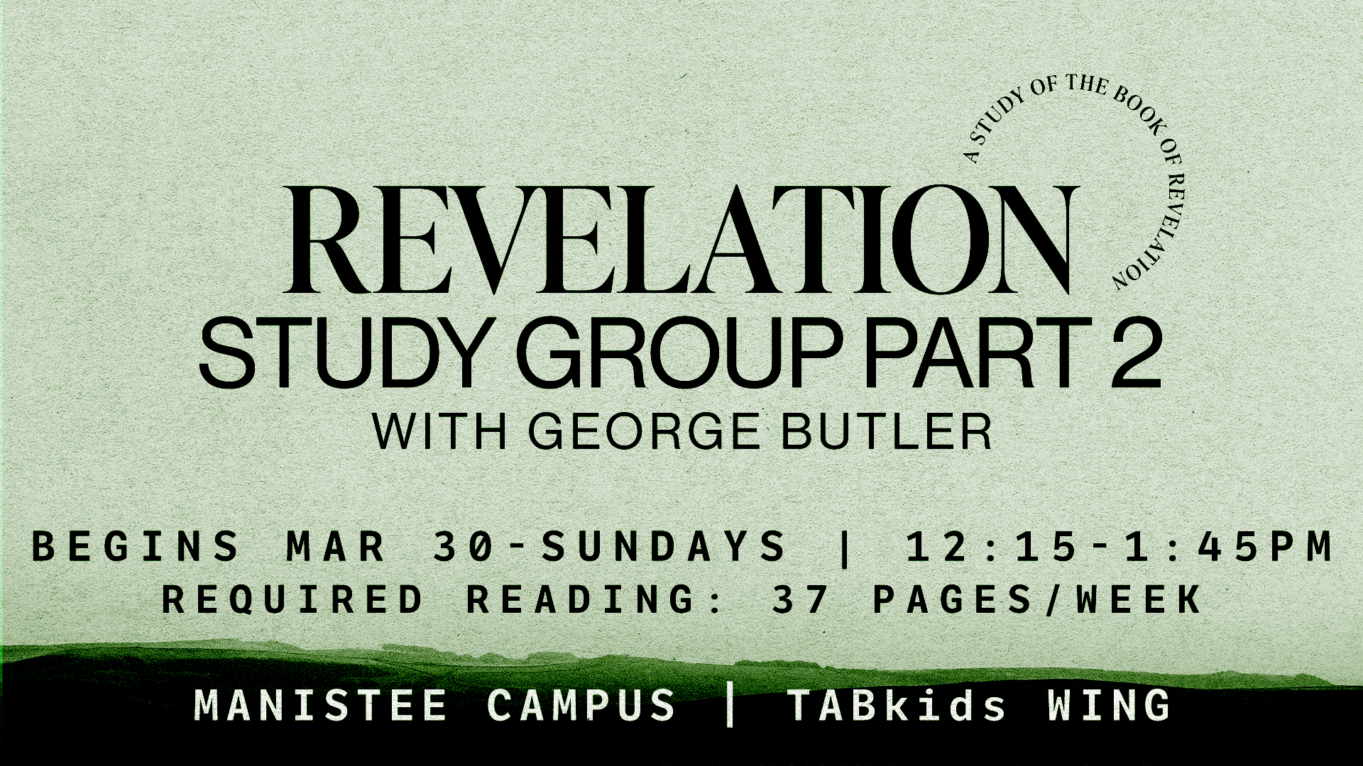 REVELATIONSTUDYGROUP-MANSITEE2025