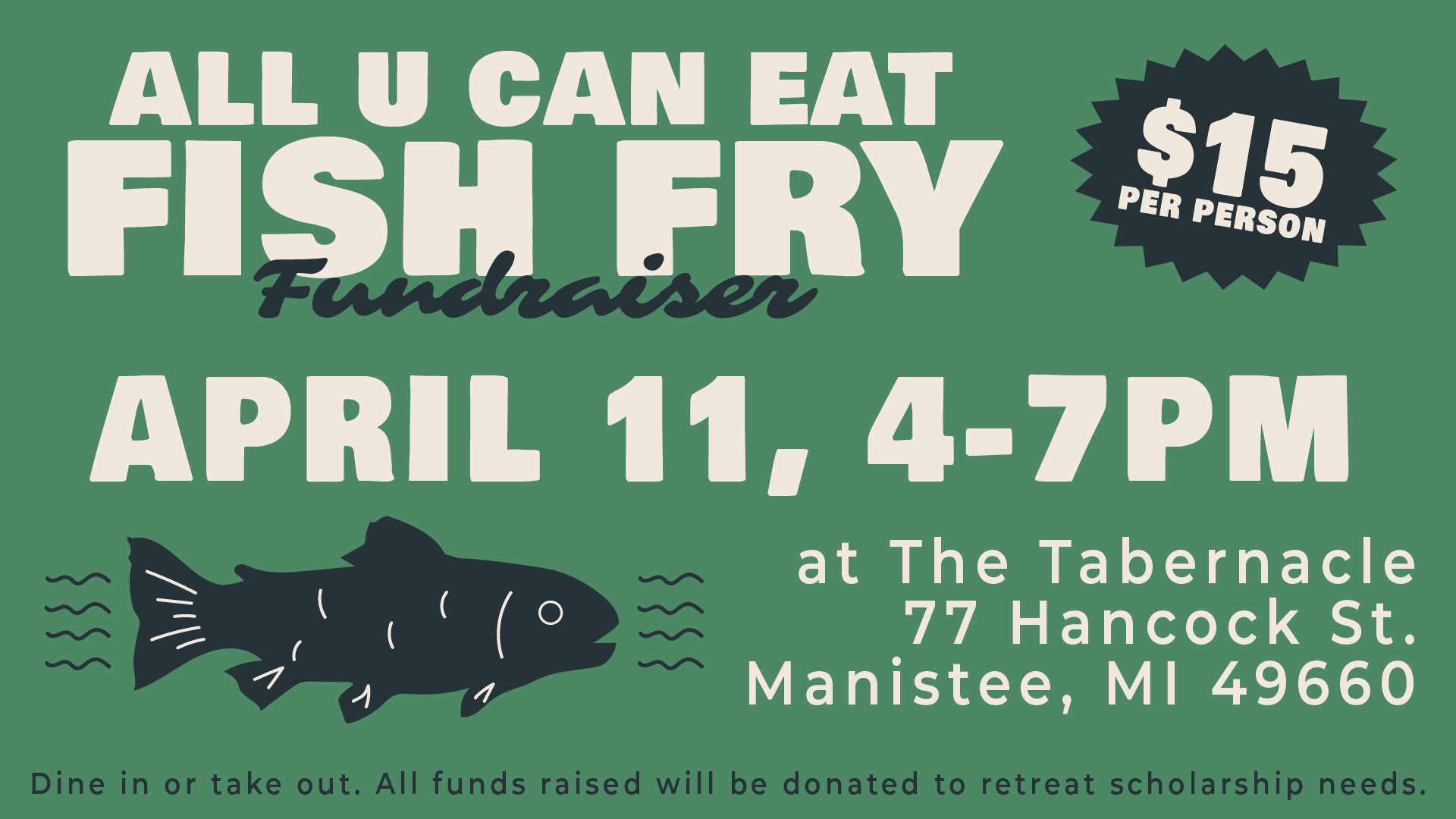 april11fishfry