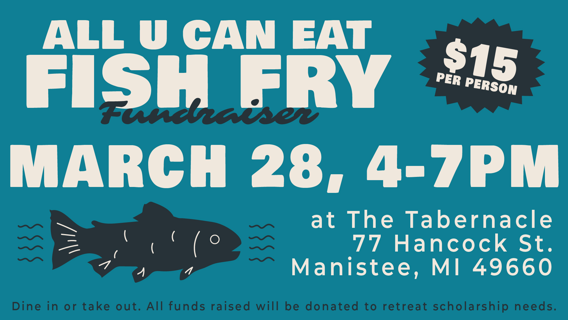 march28fishfry