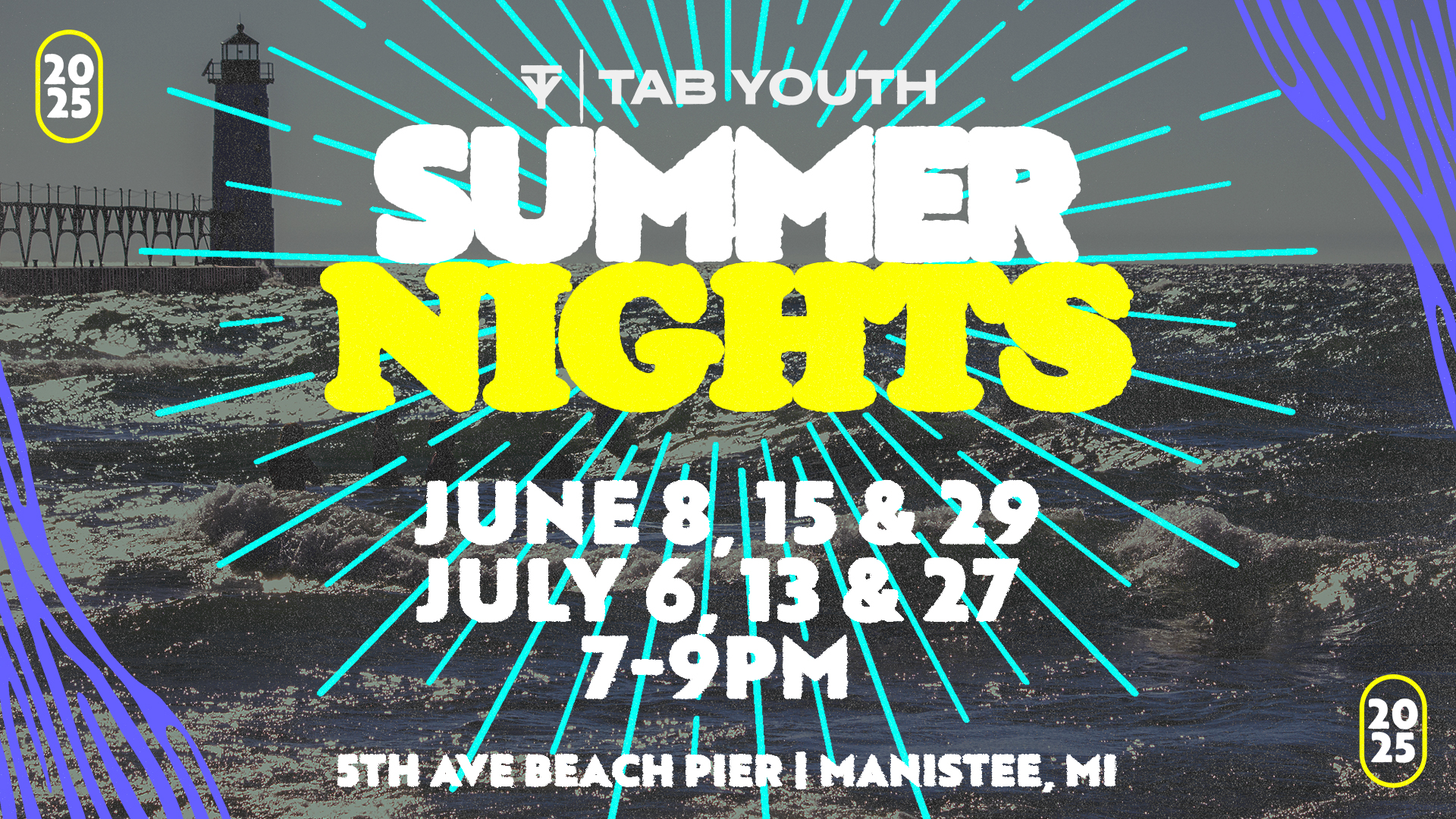 MANsummernights_slide MANsummernights_slide