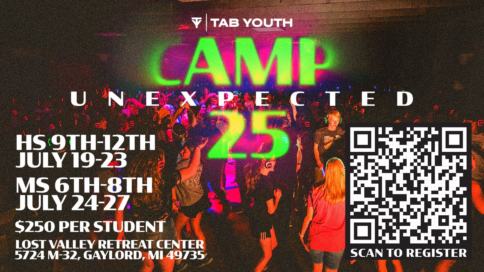 camp25-slide camp25-slide