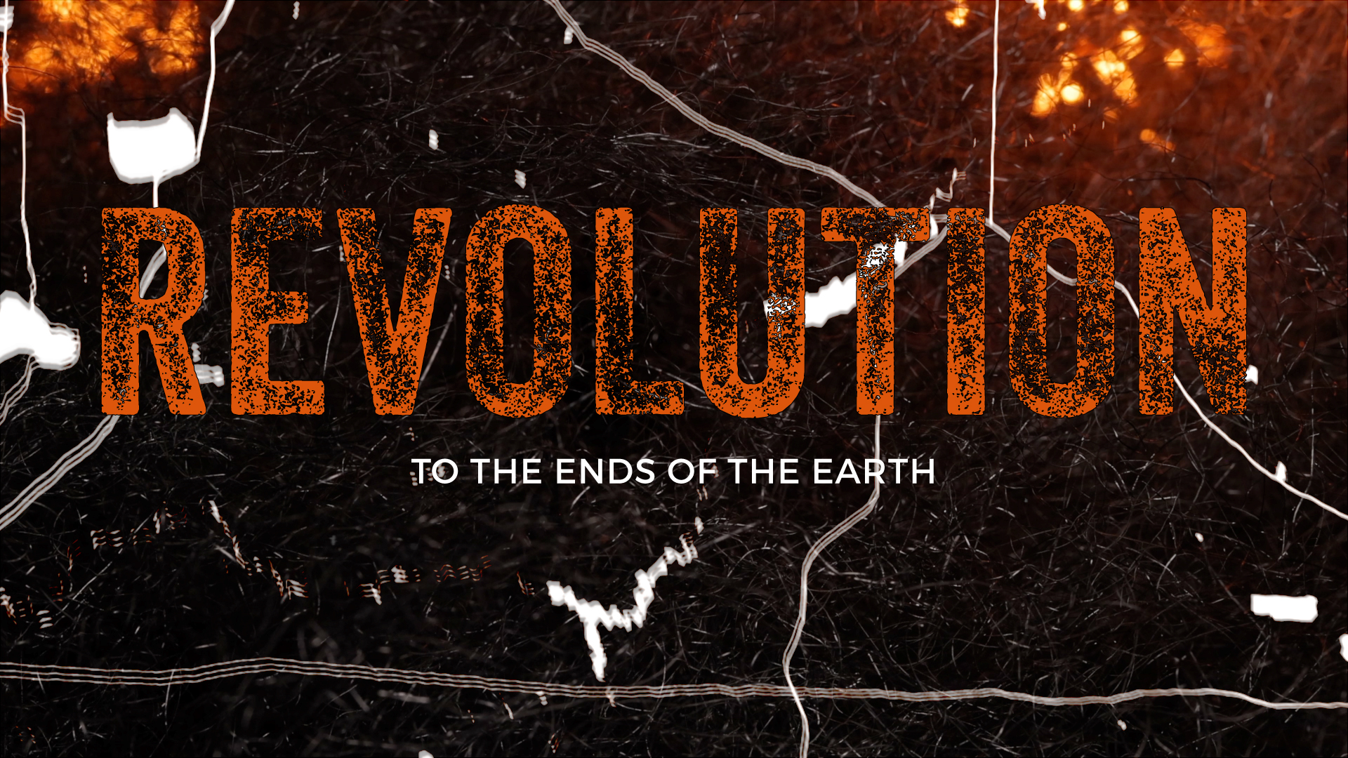 revolutionseries_title