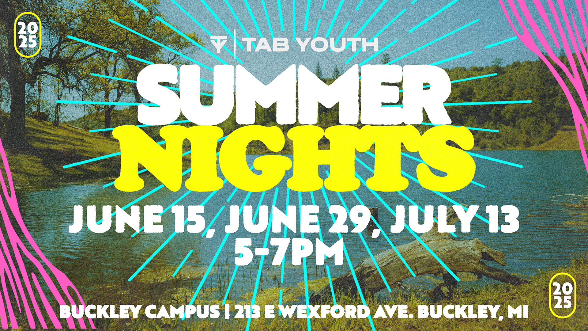 summernights_slide summernights_slide