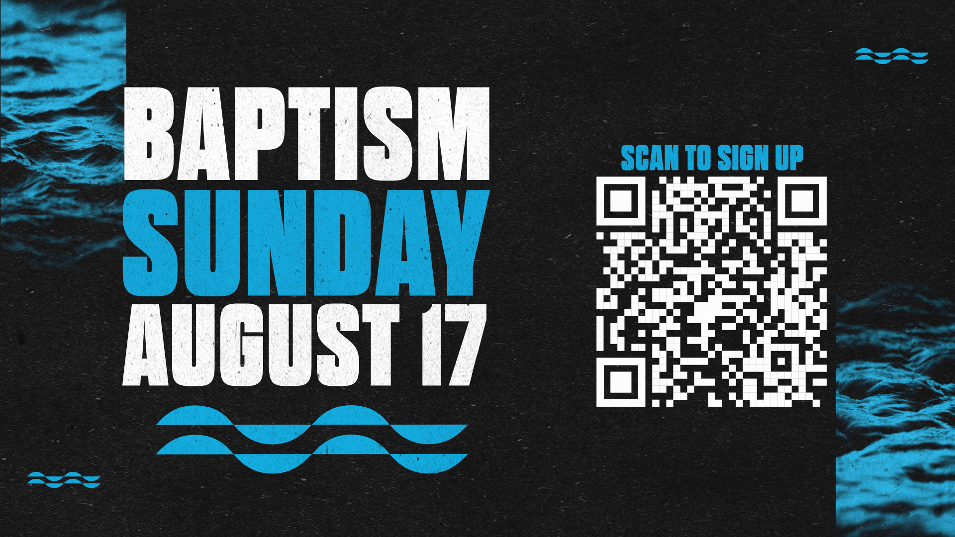 baptism2025_screen baptism2025_screen