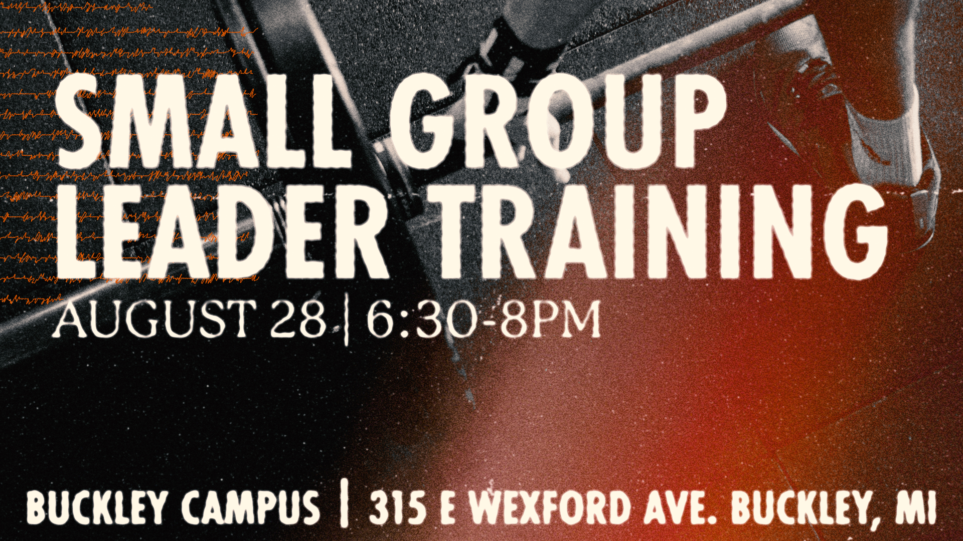 SMALLGROUPLEADERTRAININGS_BUCKLEY