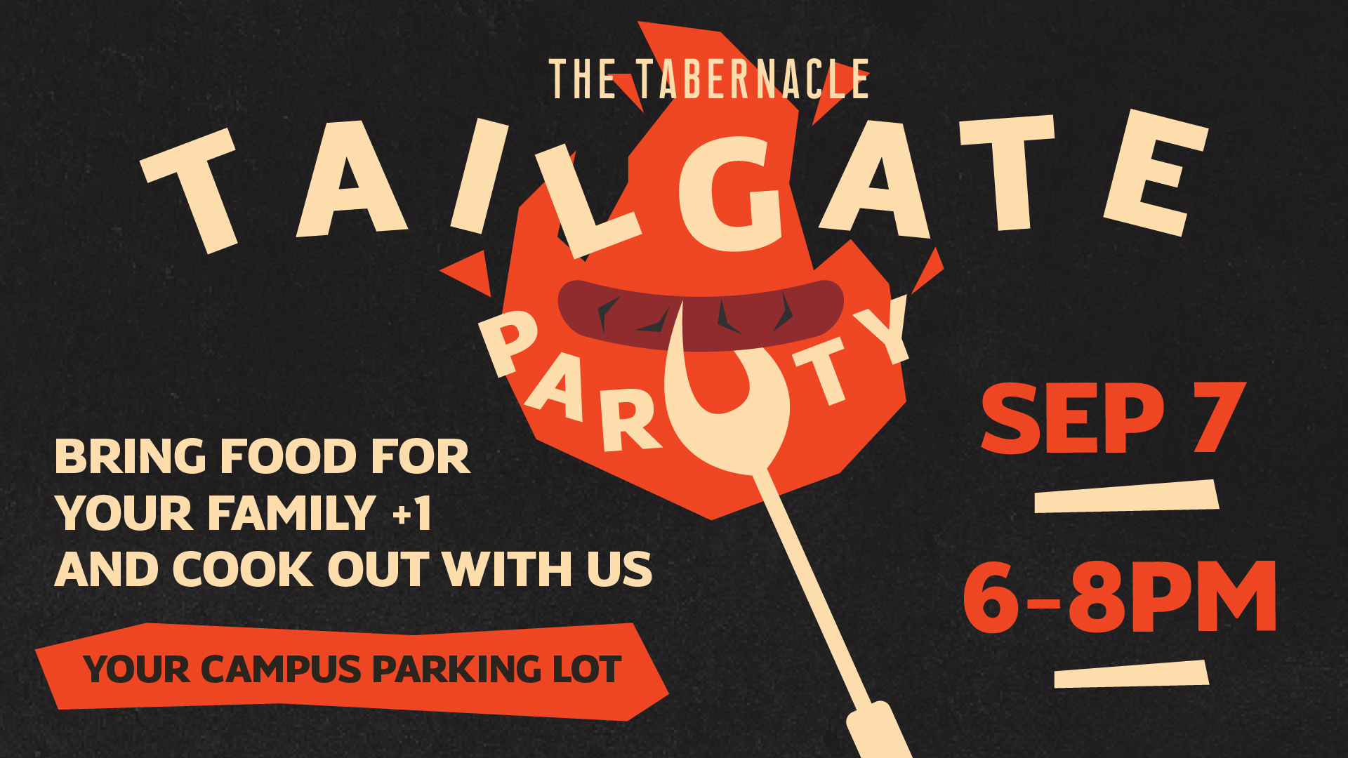 TAILGATESLIDE2025