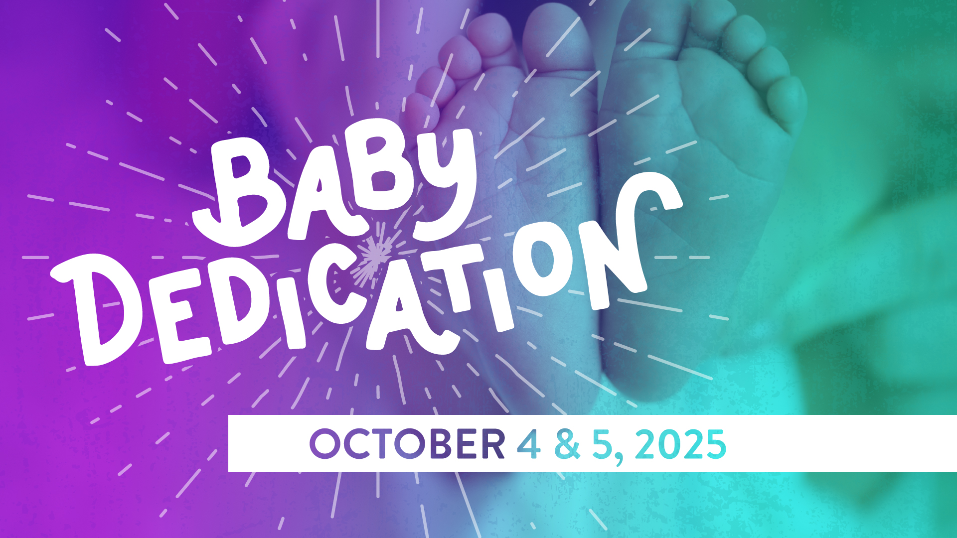 babyded-BUC-oct2025