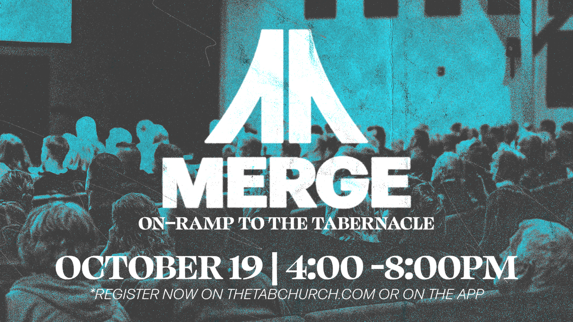 merge_oct2025