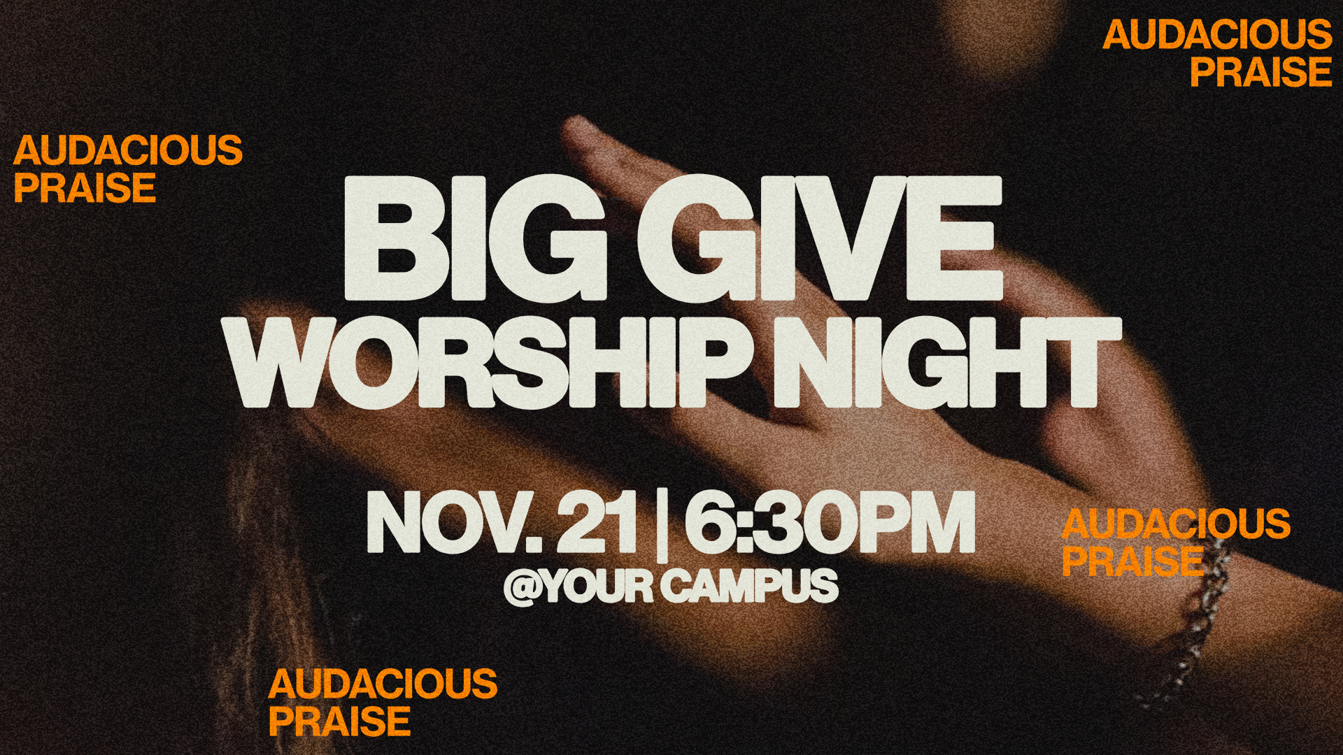 BIGGIVEWORSHIPNIGHT2025