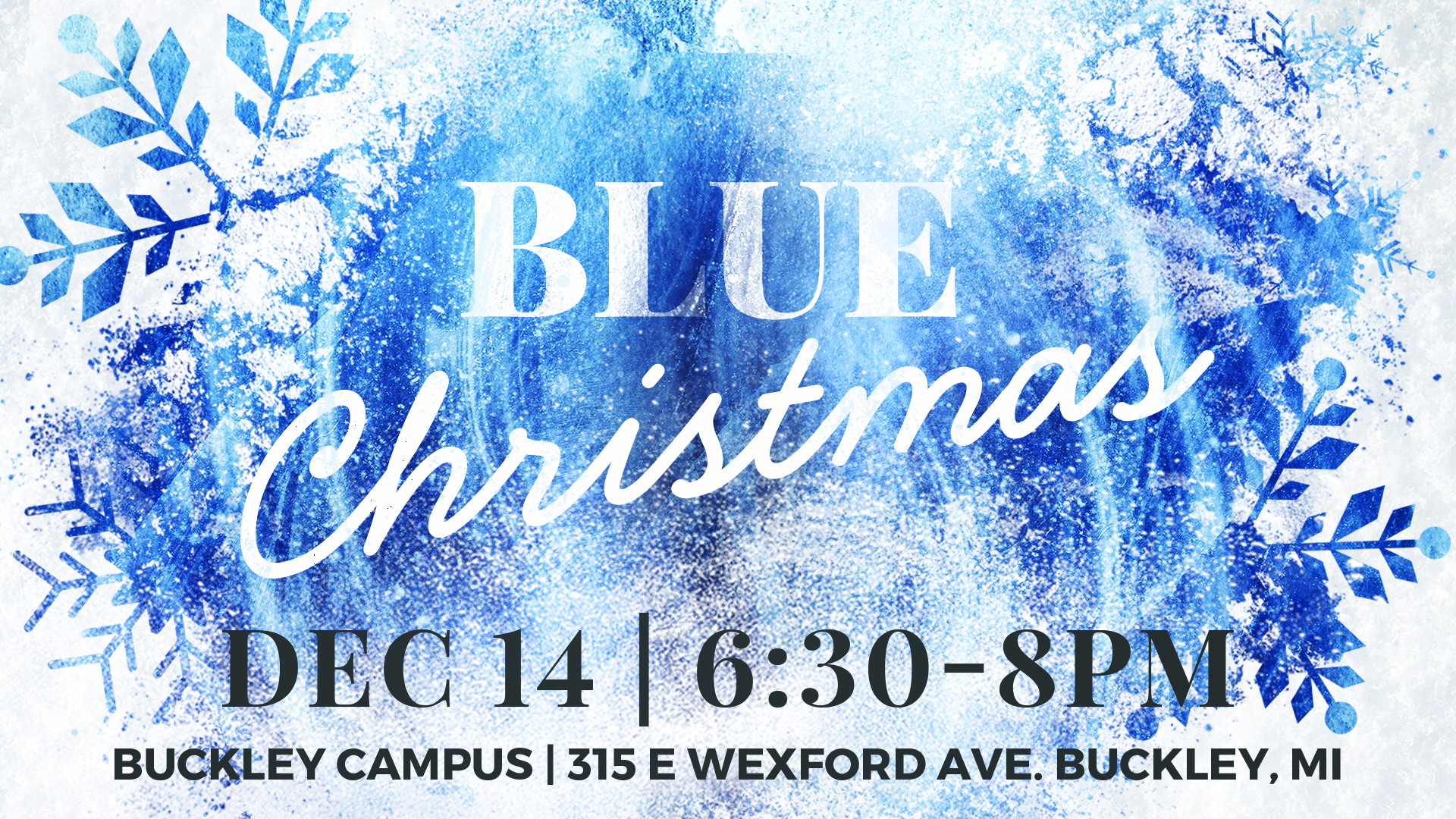 BLUECHRISTMAS2025screen