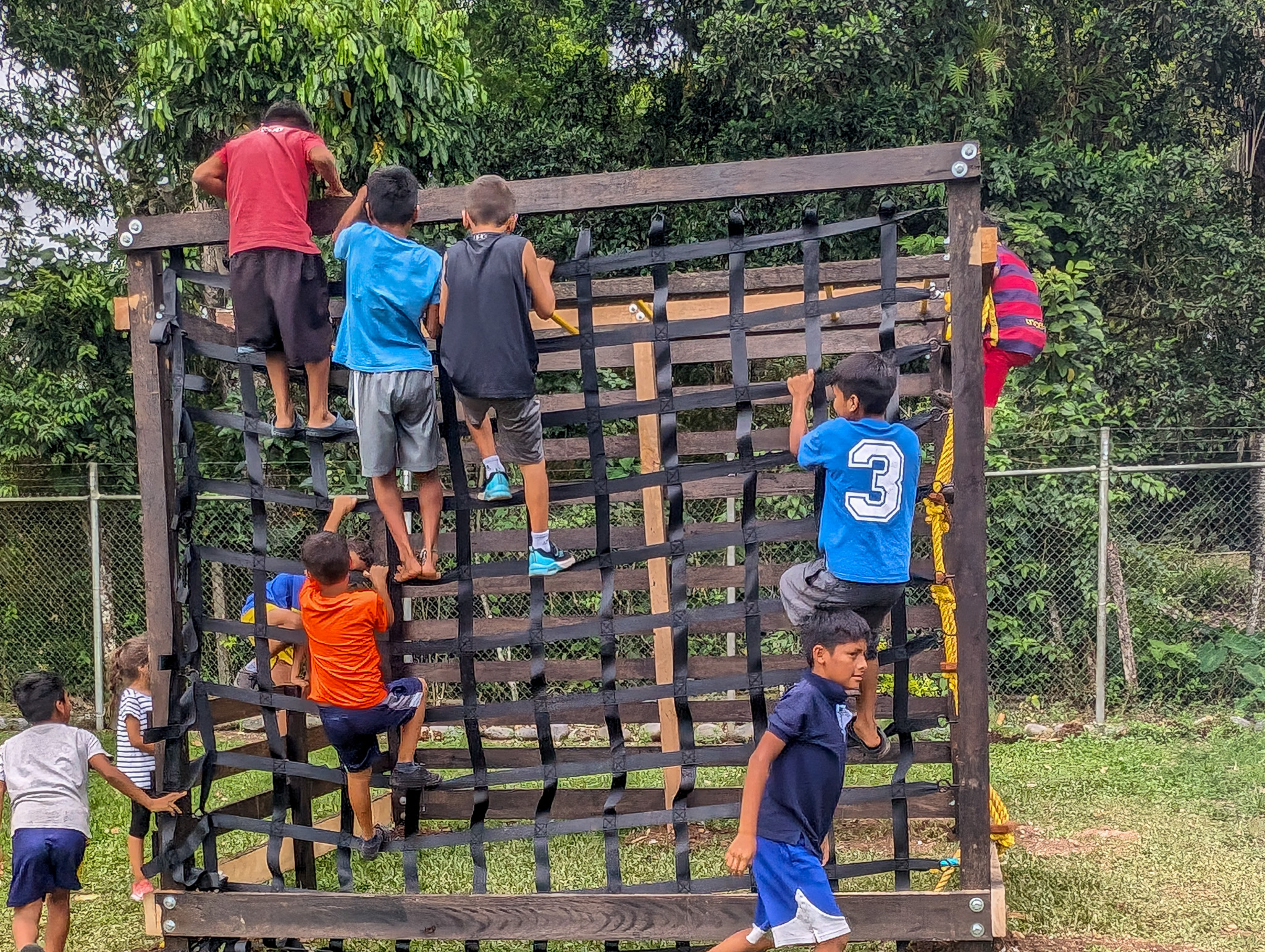 PXL_20240325_204447752-2