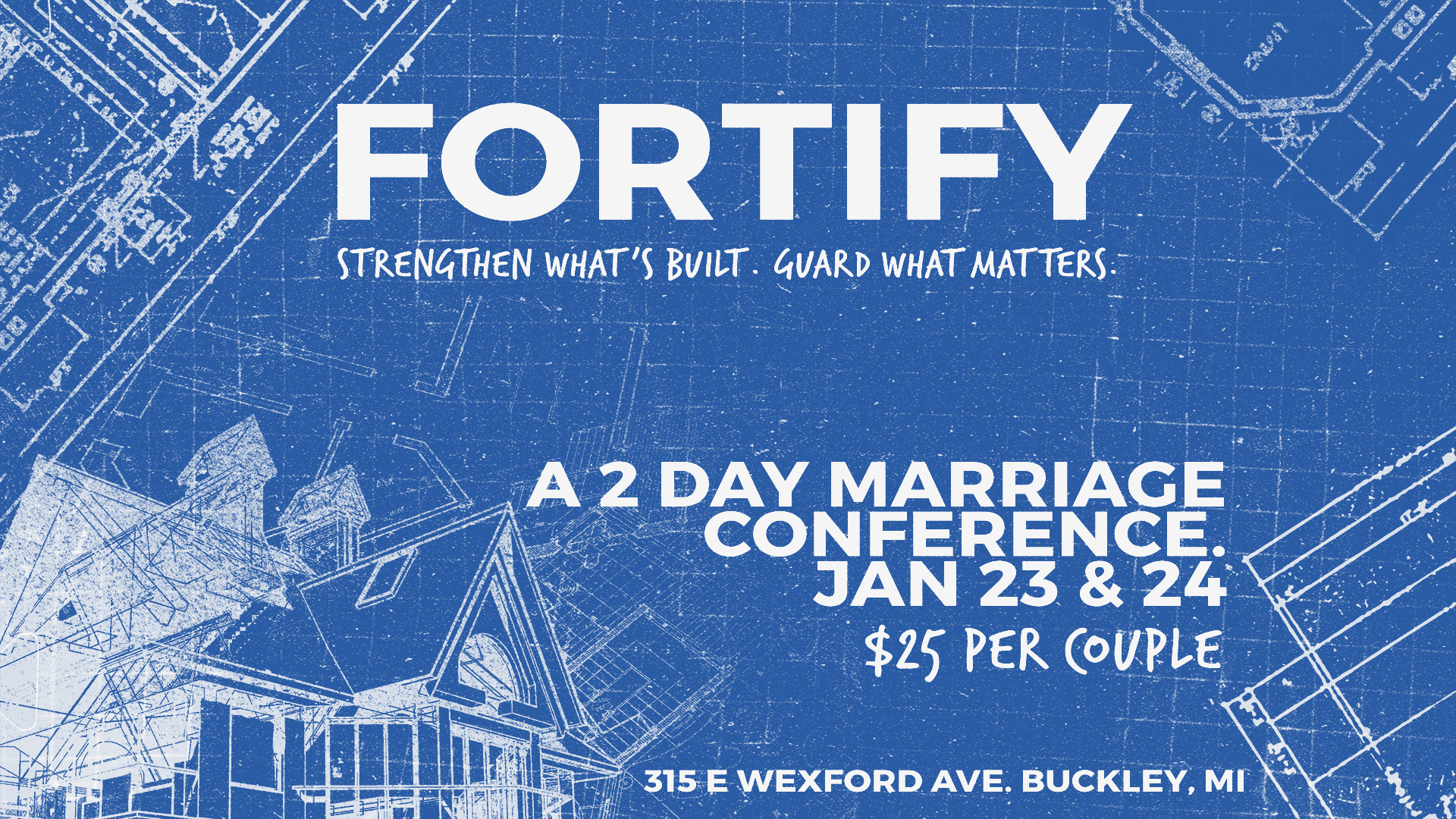 fortify-marriageconference