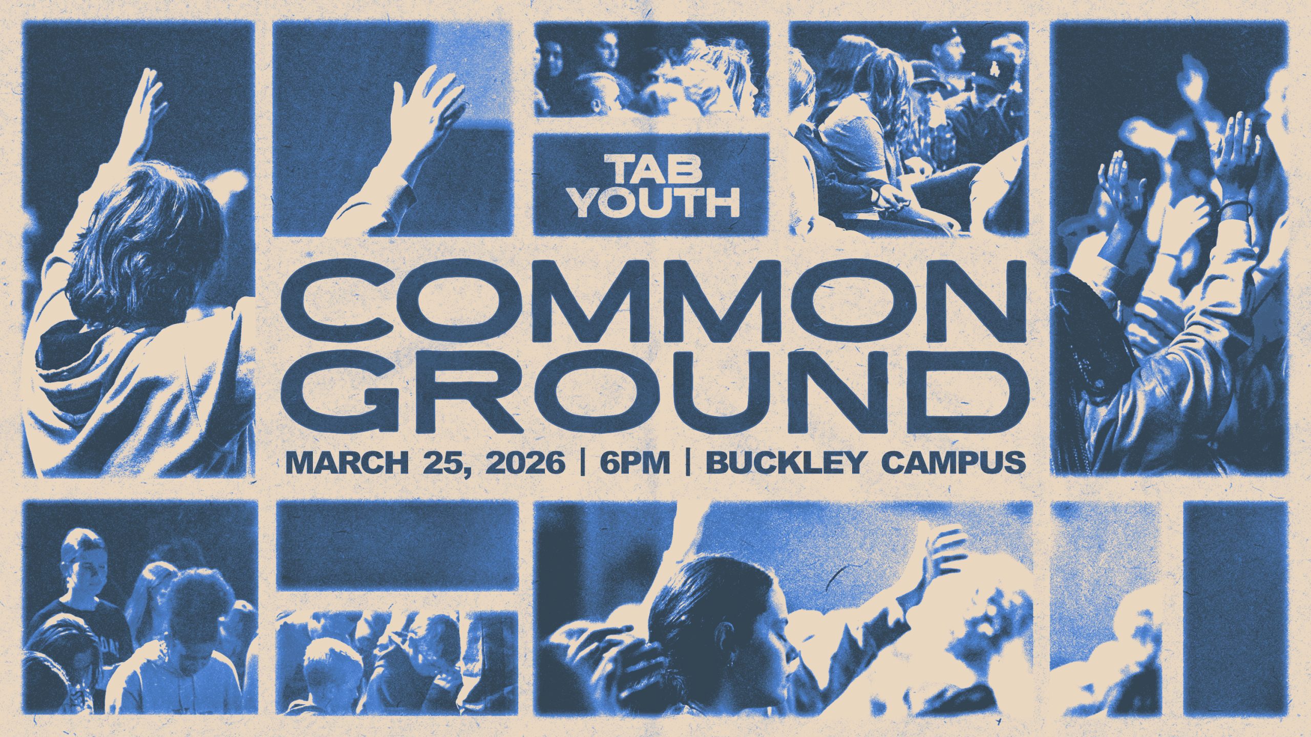 Common Ground 2025_screens