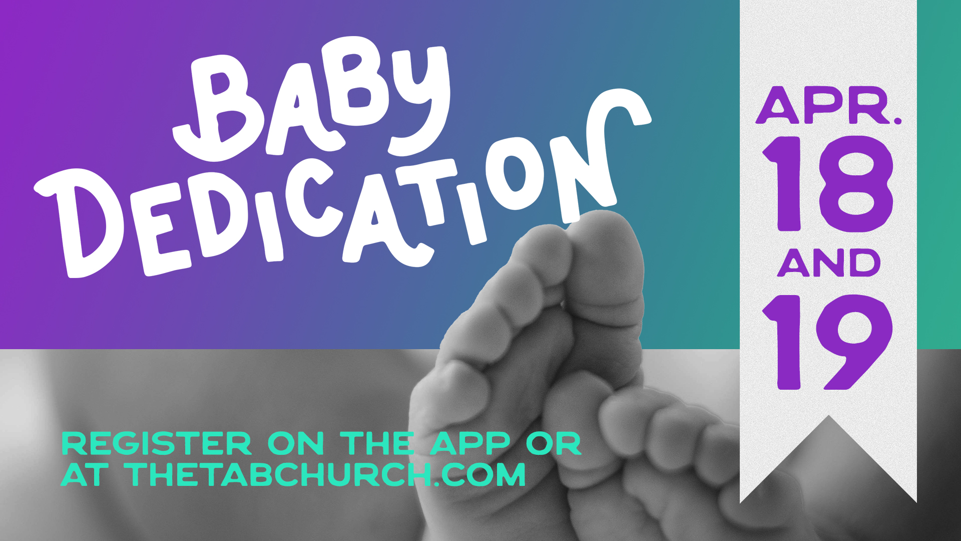 BABYDEDICATION2026-BUCKLEY