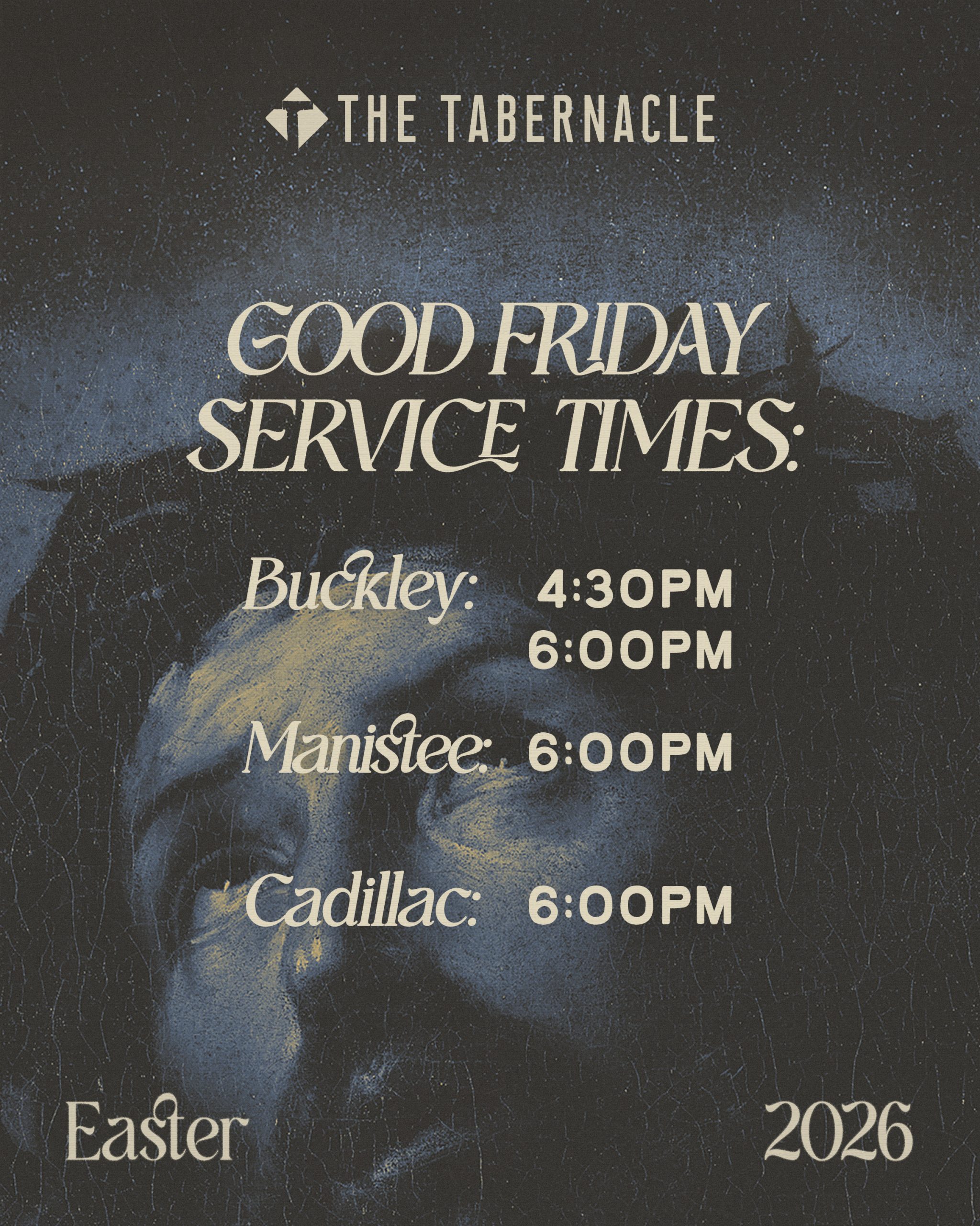 Easter2026_socials_SLIDE2