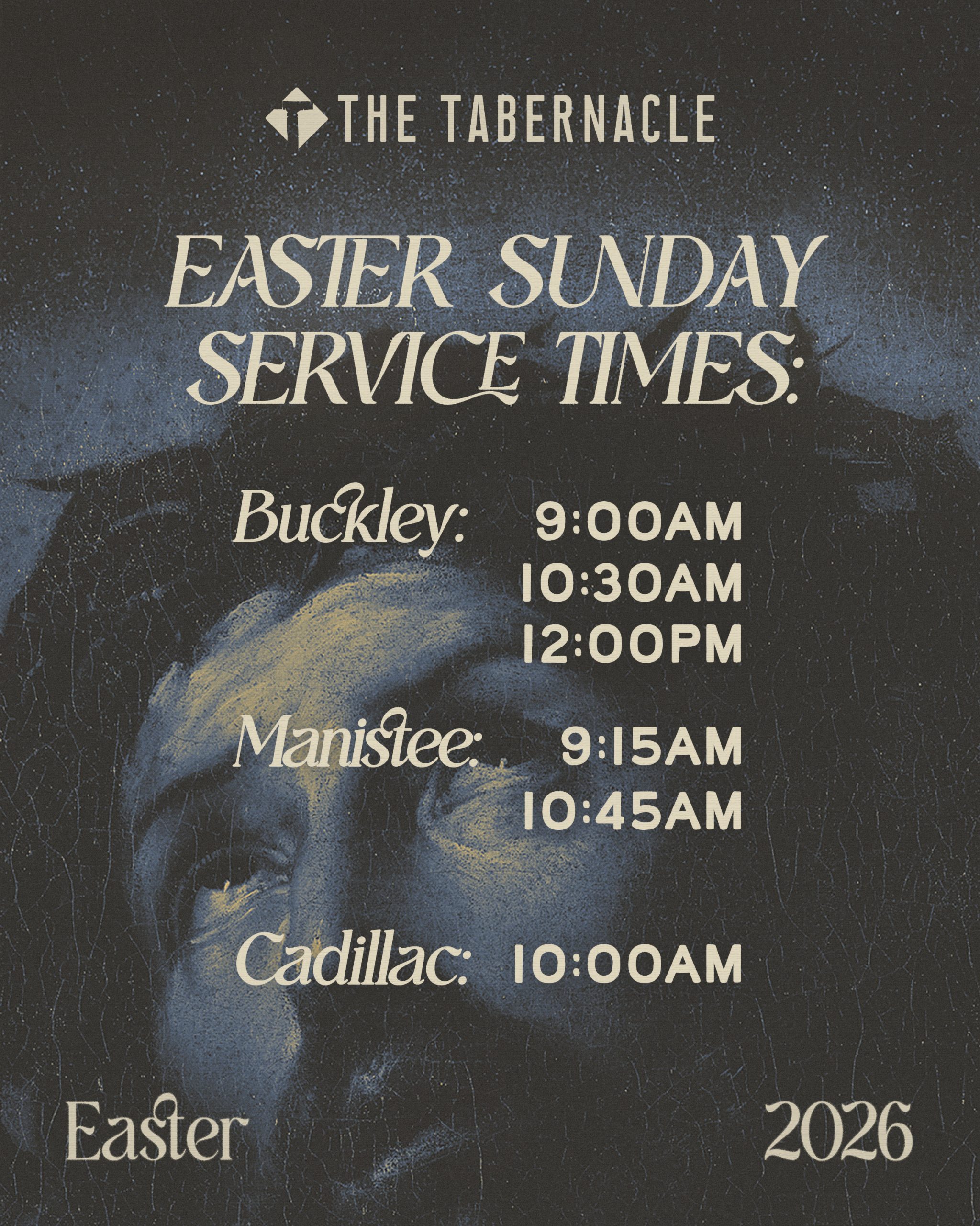 Easter2026_socials_SLIDE3