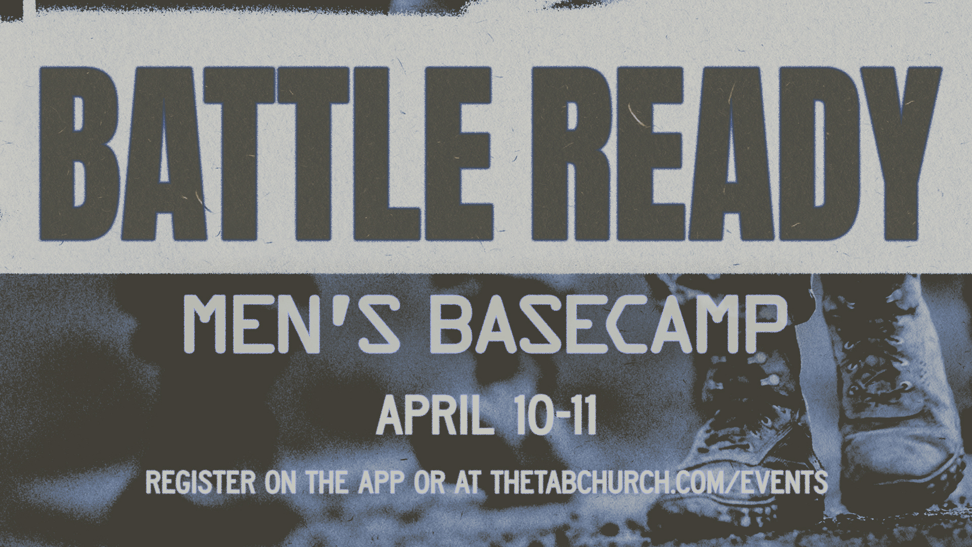 battle ready_forvideo