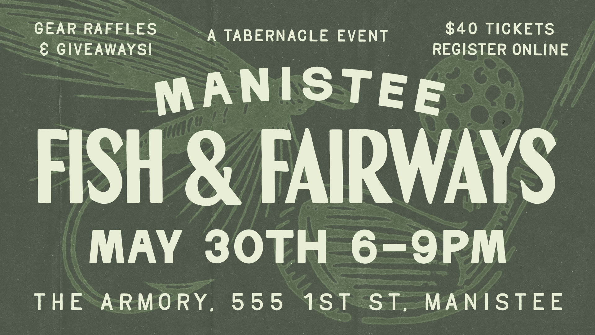 fish and fairways_slide