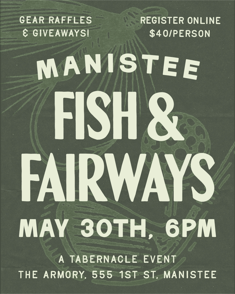 fish and fairways_4x5