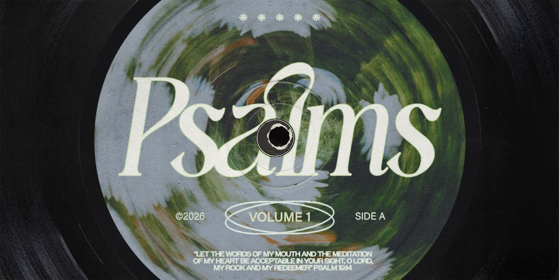 psalms-appbanner