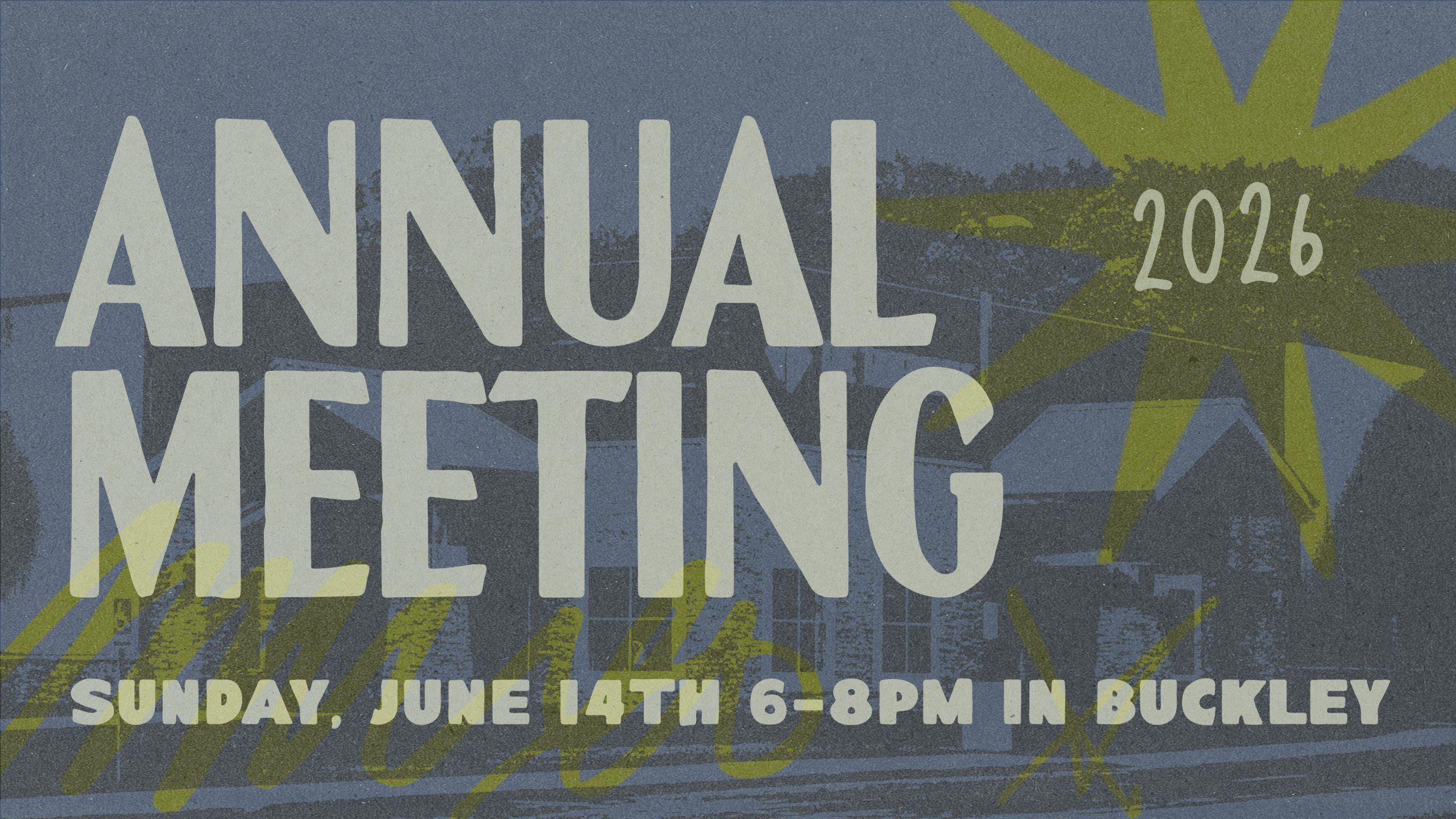2026_Annual_Meeting_screens