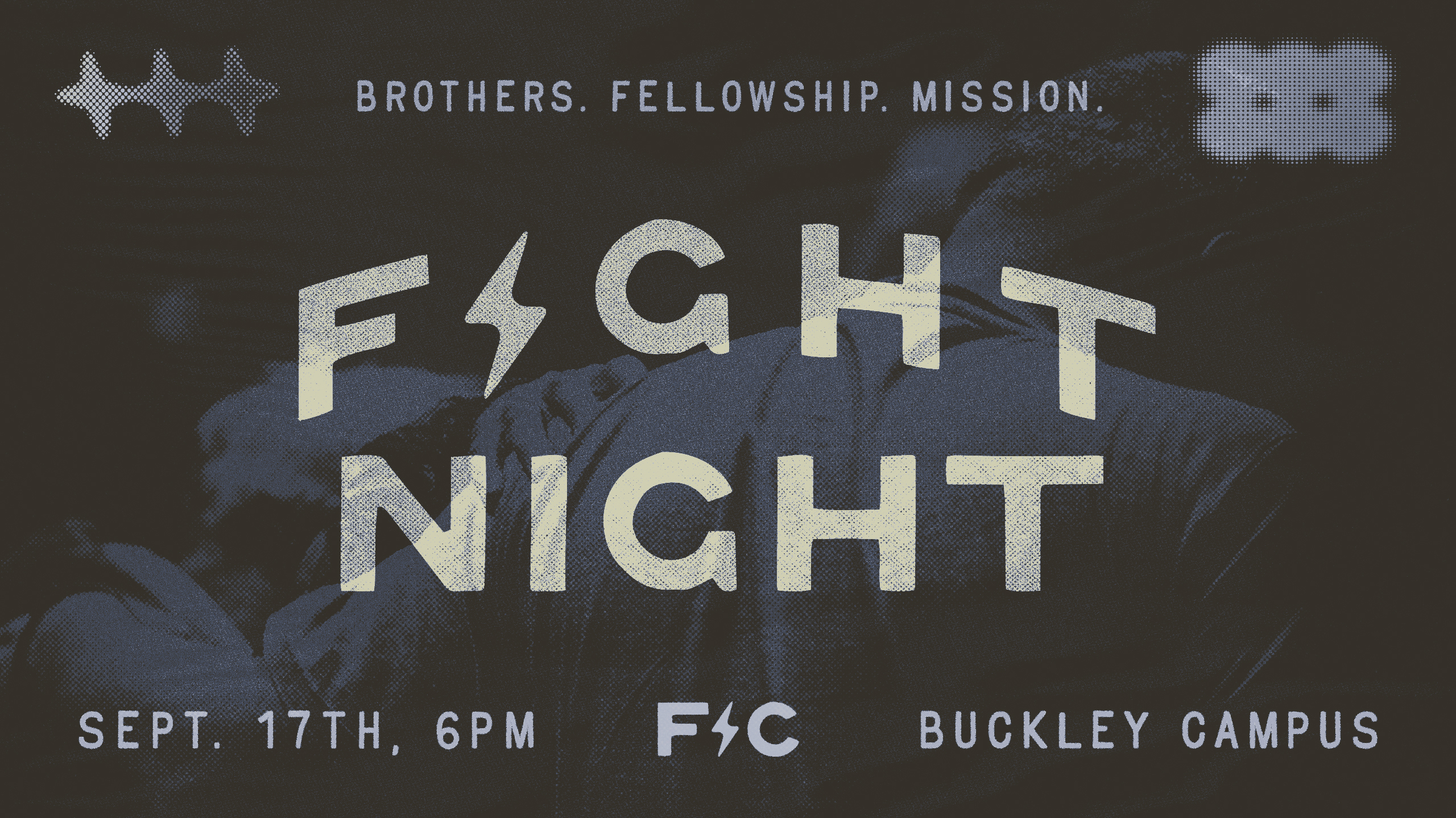 Fight Night2