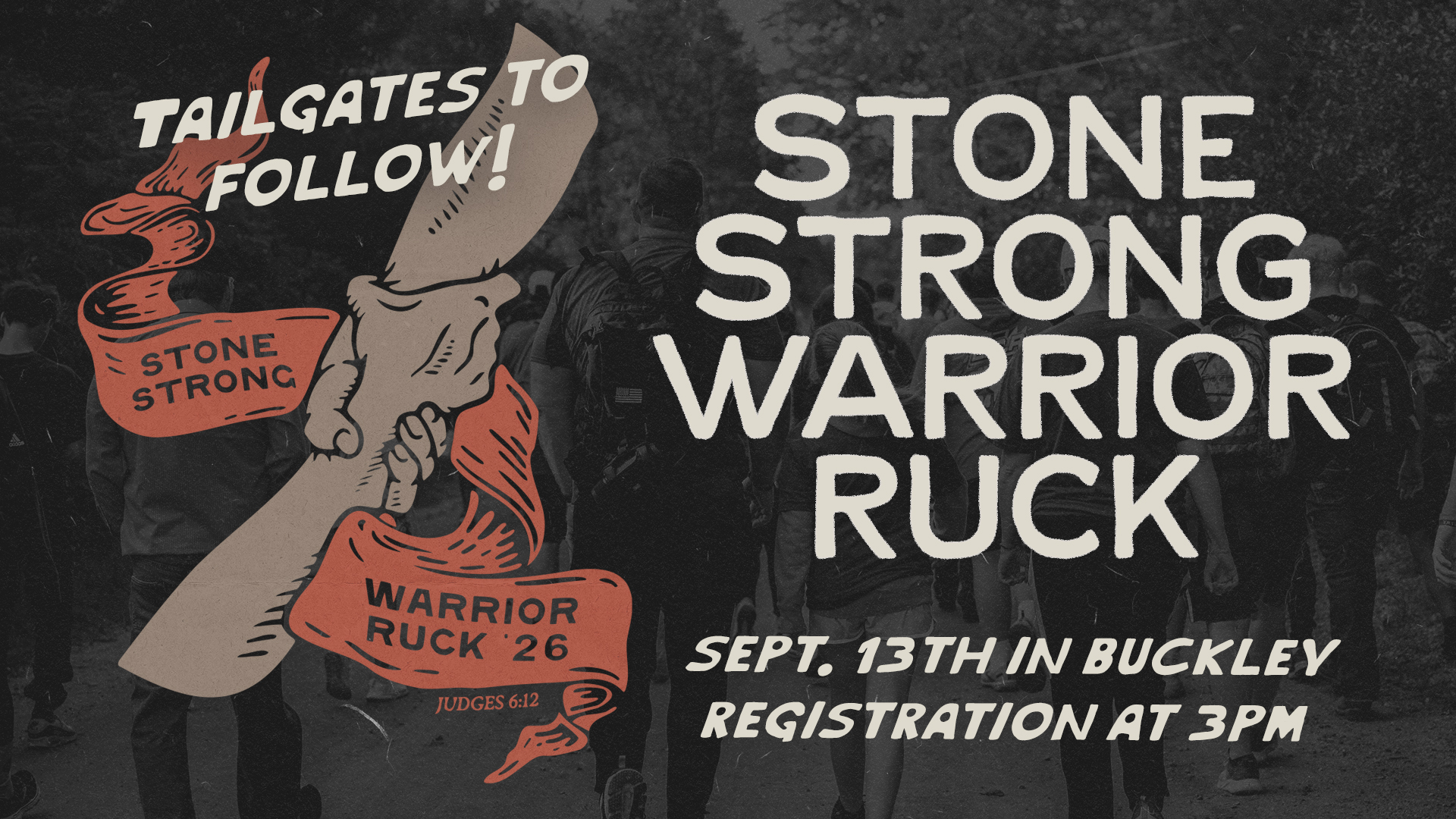 Ruck march_screens 2
