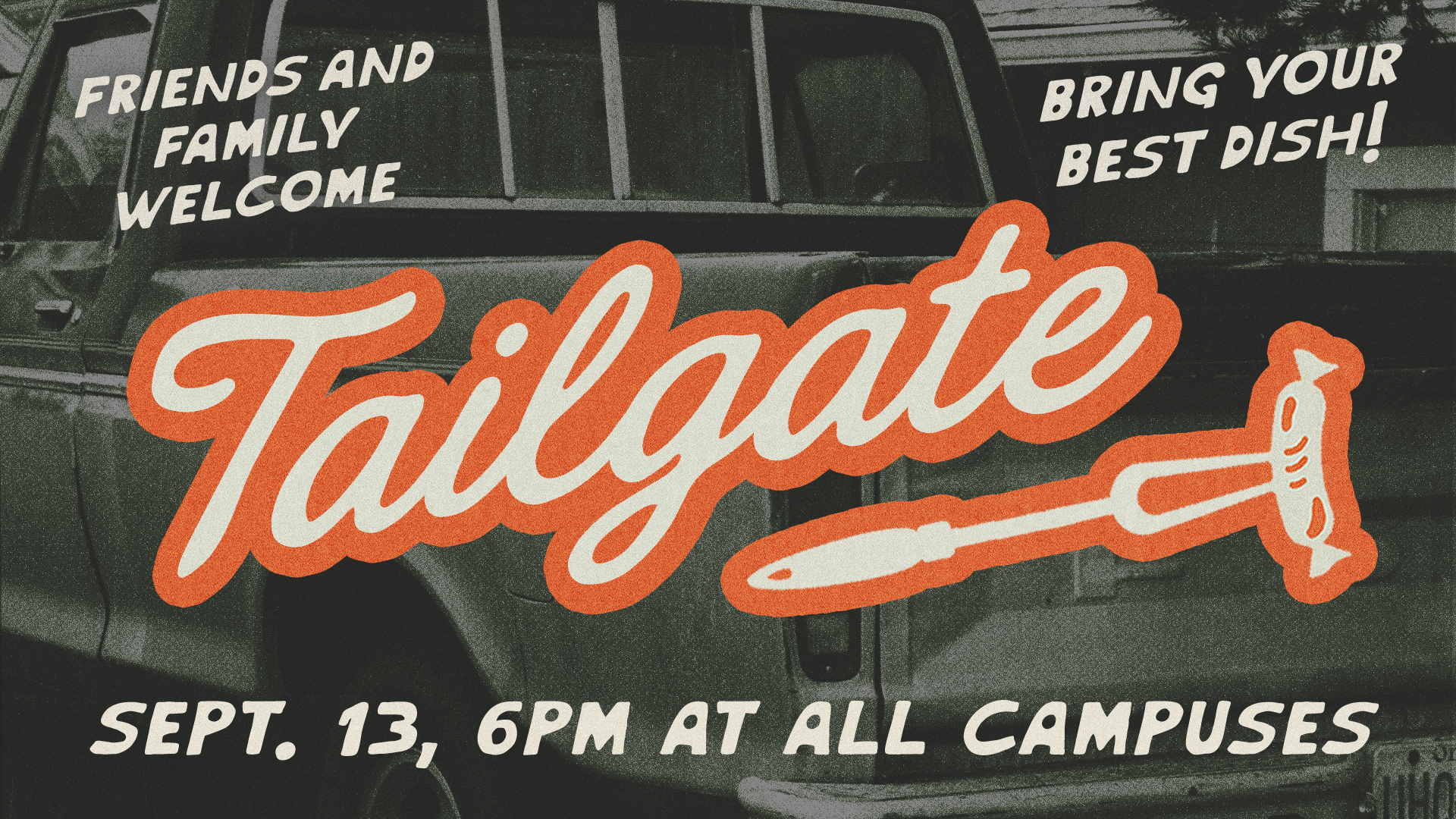 Tailgate2026_screens