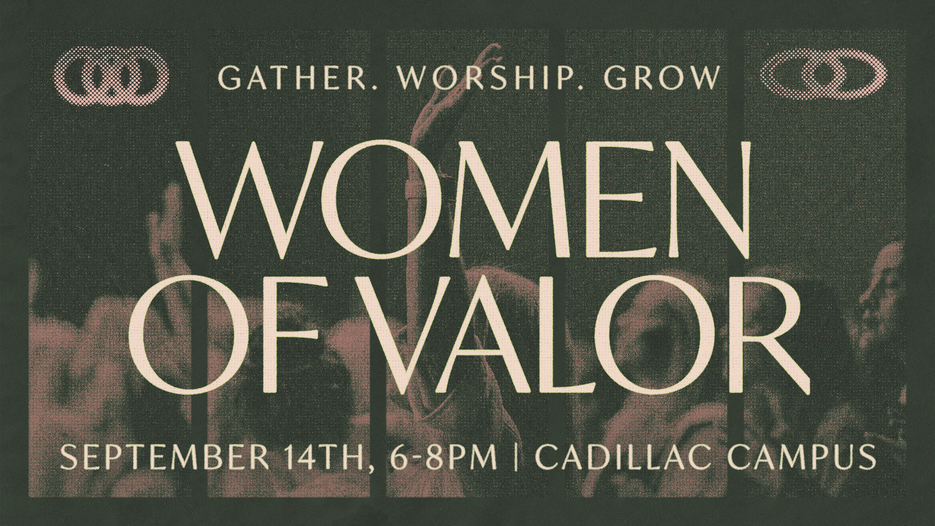 Women of Valor_screens