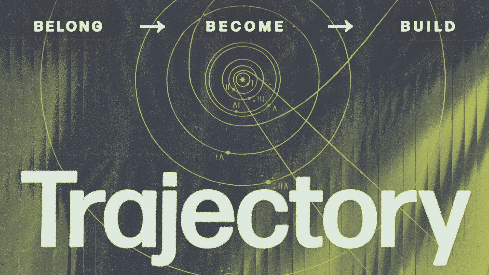 Trajectory_FINAL