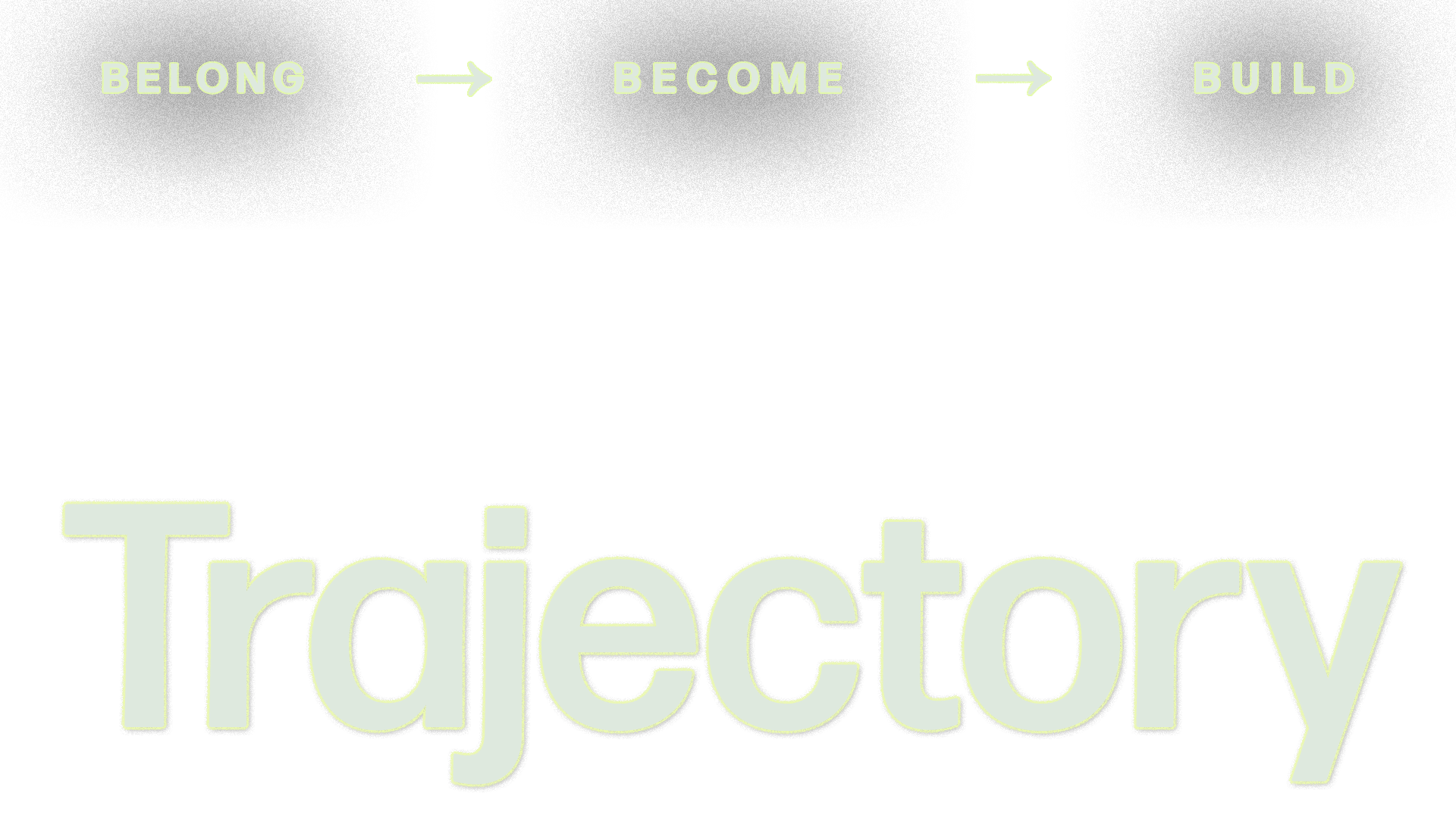 Trajectory_text2