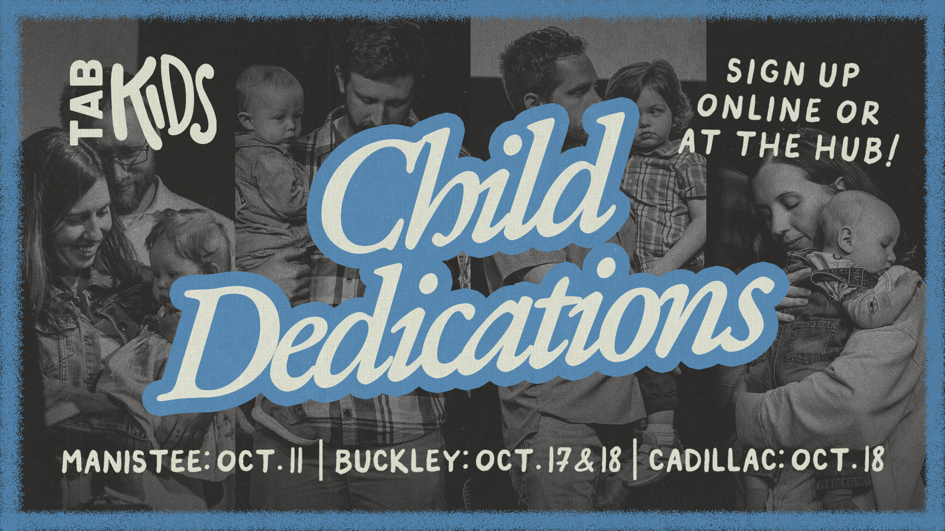 baby dedication_all