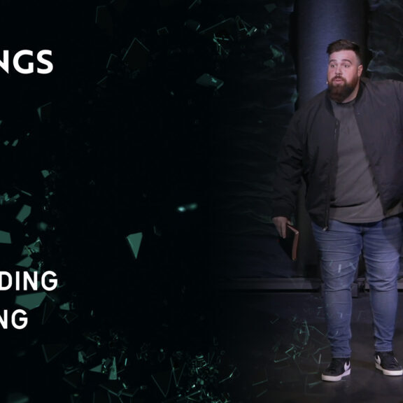 1KINGS_buildingking