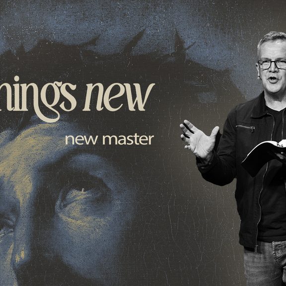 ALL THINGS NEW_new master_(THUMBNAIL)