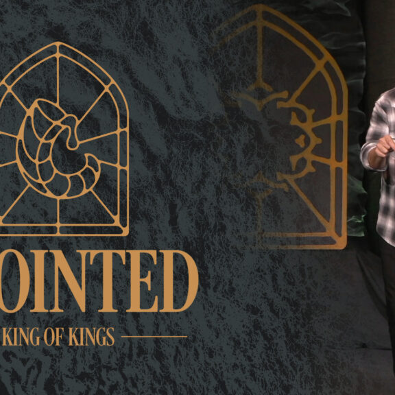 ANOINTED_thumbnail