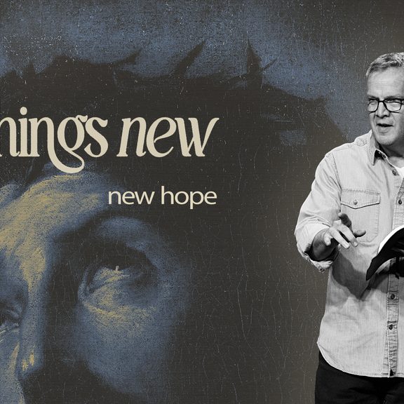 ATN-sermonthumbnail new hope