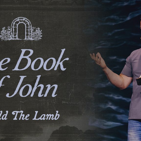 BOOK OF JOHN _ behold the lamb (Thumbnail).JPG